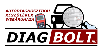diagbolt.hu